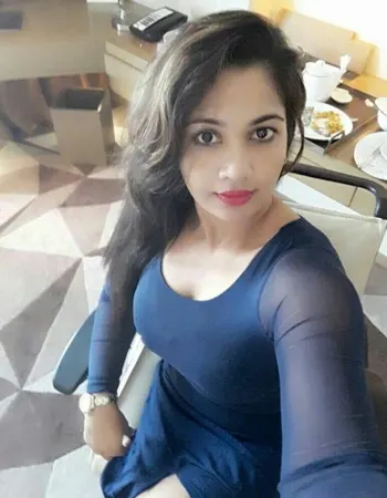 Escort Surat