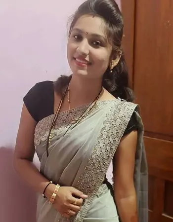 Russian escorts in Surat City - exotic foreign models