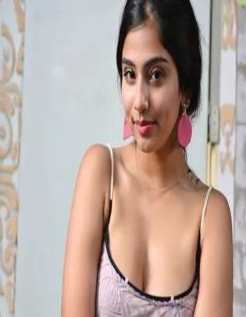 Surat gay Escorts