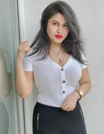 Escort services in Surat - travel Companionship